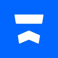 Toparz Exchange logo - Similar company to Lifefriend