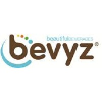Bevyz Global Limited