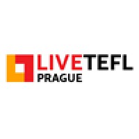Live Tefl Prague