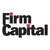 Firm Capital Organization logo - Similar company to Justcompare.Ca
