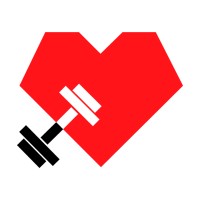 STMove - Salud y Rendimiento logo - Similar company to Todo Bien.