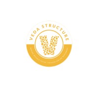 Veda Structure logo - Similar company to The Khattar Group