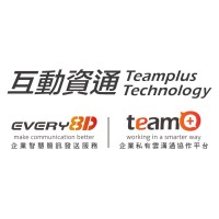 互動資通股份有限公司 logo - Similar company to Create Biotech