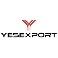 YESEXPORT logo - Similar company to Scientist Maker