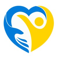 Helping Hands for Ukraine, Inc. logo - Similar company to Oxilio