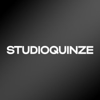 StudioQuinze logo - Similar company to Eastern Key