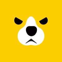 AngryCorgi - Computers for Air Defence of Ukraine logo - Similar company to It Support Ukraine