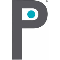 Pangolin Portable Safes logo - Similar company to Survivability Solutions Consulting / Sursoc