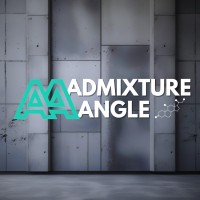 The Admixture Angle: Exploring Concrete Admixtures logo - Similar company to Fairmate Construction Chemicals - Uttarakhand