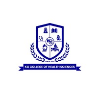 KG College of Health Sciences
