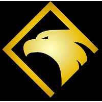 Knowf® logo - Similar company to Let Insured