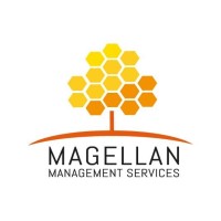 Magellan Management Services logo - Similar company to Cfosg Pte. Ltd.