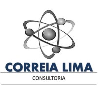 Correia & Lima Consultoria logo - Similar company to Voando Alto Company
