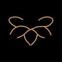 Venusian Society logo - Similar company to Elari Tech