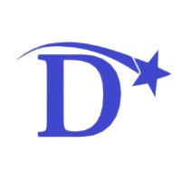 Dignitas Incorporated logo - Similar company to Geoforce Utility Technologies