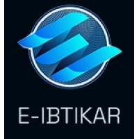 E-Ibtikar logo - Similar company to Bella