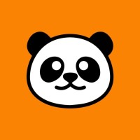 12 Pandas Formations logo - Similar company to Subsidium