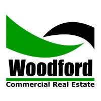 Woodford Commercial Real Estate logo - Similar company to Environmental Containment Corp