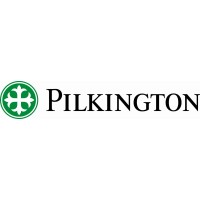 Pilkington Automotive Sweden AB logo - Similar company to Auktion.Se