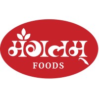 Mangalam Foods logo - Similar company to Savla Corporation