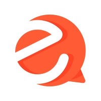 eWisdom logo - Similar company to Rent Connected