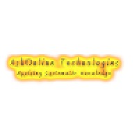 Askonline Technologies Pvt. Ltd.