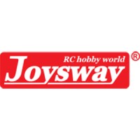 Joysway Hobby (HK) Ltd logo - Similar company to Cornhill Ward
