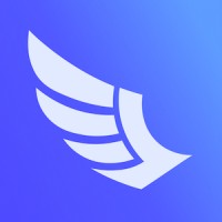 GovSky logo - Similar company to Itsrapid