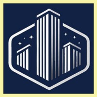 🔵CGP | Au Consortium de la gestion de projets🔵 logo - Similar company to Prestapi