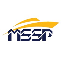 Muraibit Trading LLC logo - Similar company to Scaling.Ae