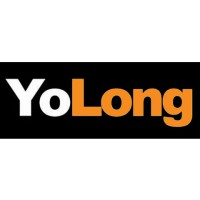 YOLONG INDUSTRIAL CO., LIMITED. logo - Similar company to Ske Equipment