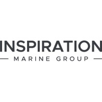 Inspiration Marine Group logo - Similar company to Pure Latitude Boat Club