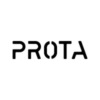 Ostim Teknopark Prota logo - Similar company to Baca Engineering Ltd