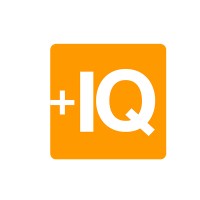 addedIQ logo - Similar company to Dexible