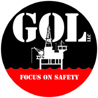 GOL logo - Similar company to Comar Marine, Llc
