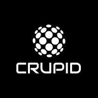 Crupid Technology Solution logo - Similar company to Syntax Squad Technical Community