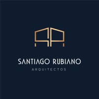 Santiago Rubiano Arquitectos logo - Similar company to Bpro Construye