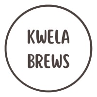 Kwela Brews logo - Similar company to Seeds Of Wisdom