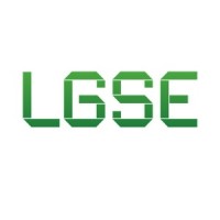 LGSE logo - Similar company to Flexworks Limited