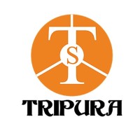 Tripura Stones logo - Similar company to Balaji Stone Export