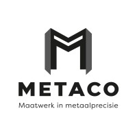Metaco logo - Similar company to Veab Heat Tech Ab