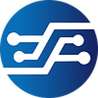 EVO-In-Motion Technology logo - Similar company to Innovative Motion Technologies