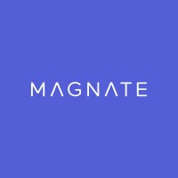 Magnate logo - Similar company to Maple Forest