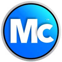 Market Channel logo - Similar company to Ss Forwarding (Member Of The Suara Setia Group)