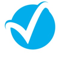 SysDone LLC logo - Similar company to Everfund Pooled Trust