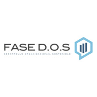 FASE D.O.S. logo - Similar company to Select Capacitación Y Servicios S.C.