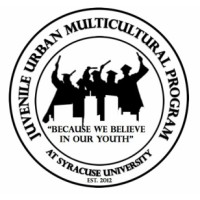 J.U.M.P. Nation At Syracuse University