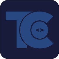 Talent.Code logo - Similar company to Mtalent Solutions