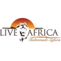 Live Africa LLC logo - Similar company to Liveafrica