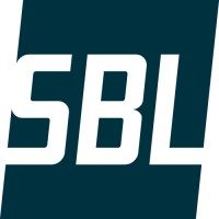 Shadow Brand Ltd